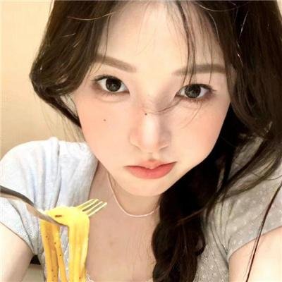 丑陋的继姐