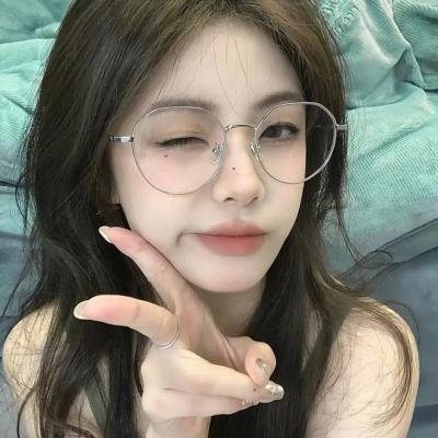 射击场的孩子们