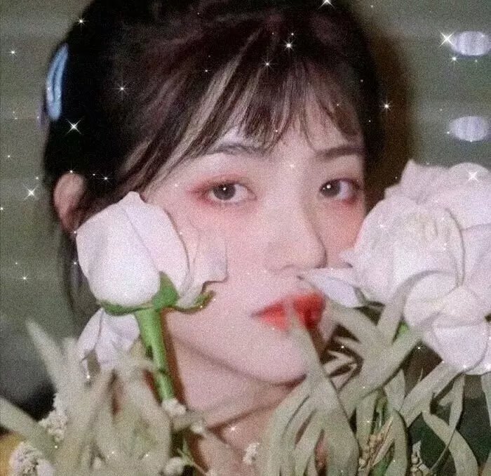 力争上游·旱鸭子季