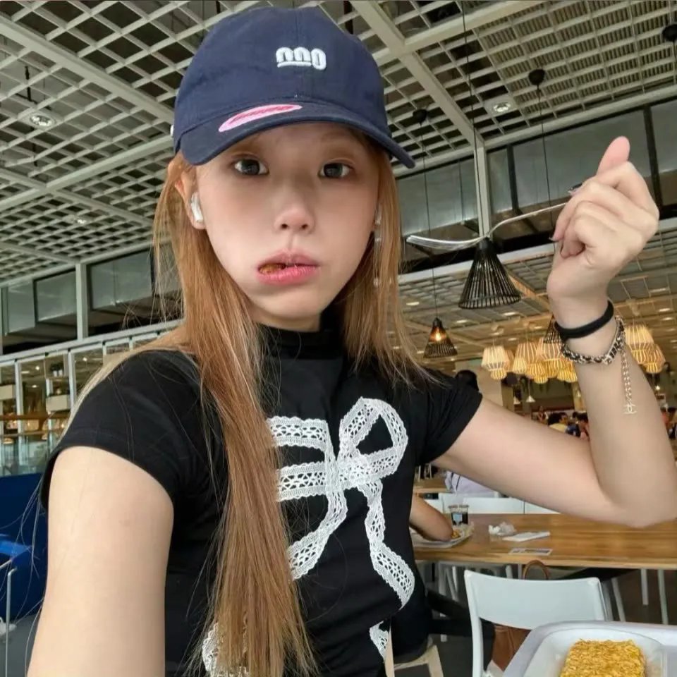 第一夫人