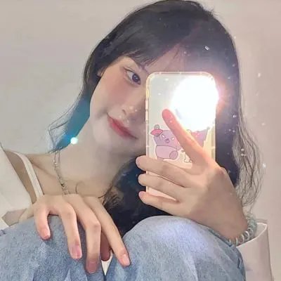 奇迹探长之隐秘危机