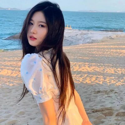蜜月假期妈妈声