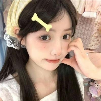 妖夜传说