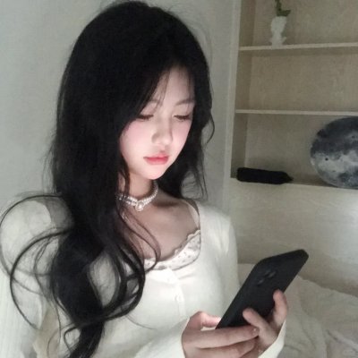 恋上你爱上我