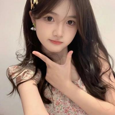 胡说小镇