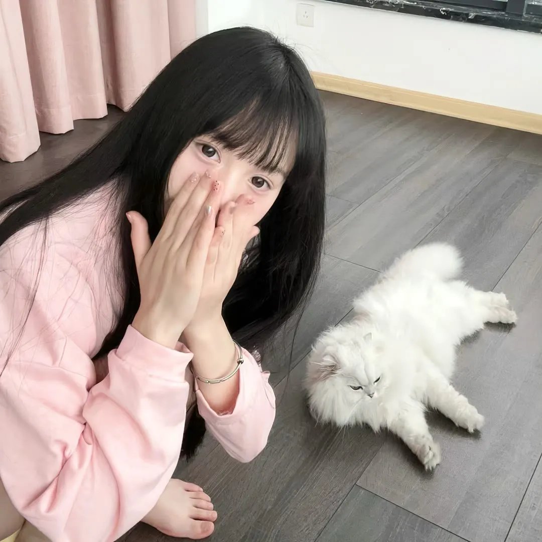 一兆游戏