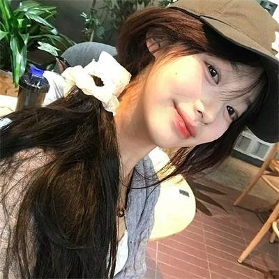 地狱开麦拉
