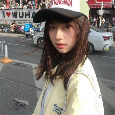 魔女首部曲：诞生