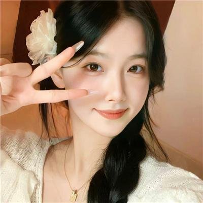 阿比盖尔的派对