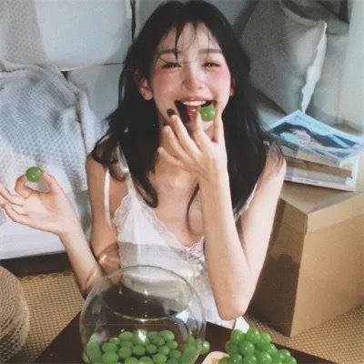 搅局专家