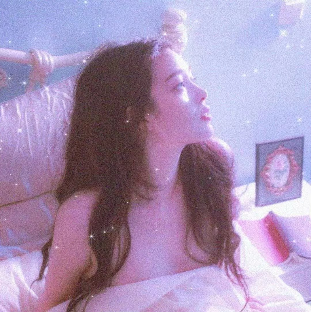 嫁给大山的女人