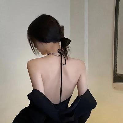 预支未来