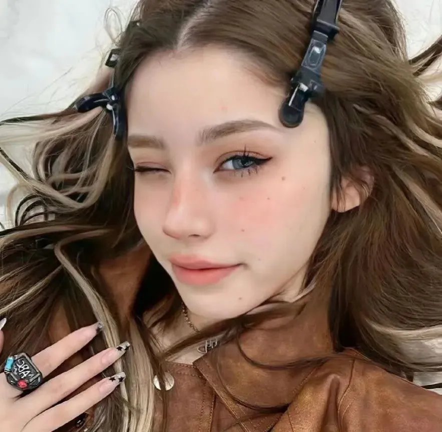 战地奇女子