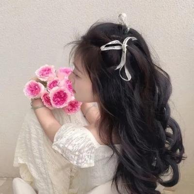 蒙帕纳斯