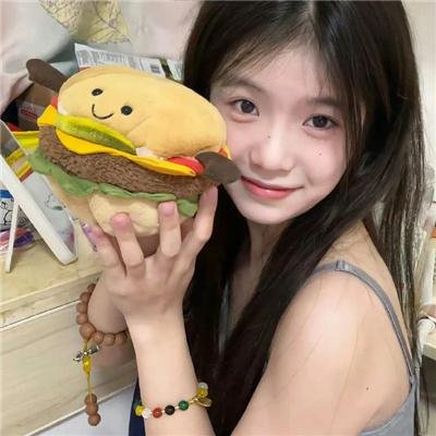 奥儒克王妃